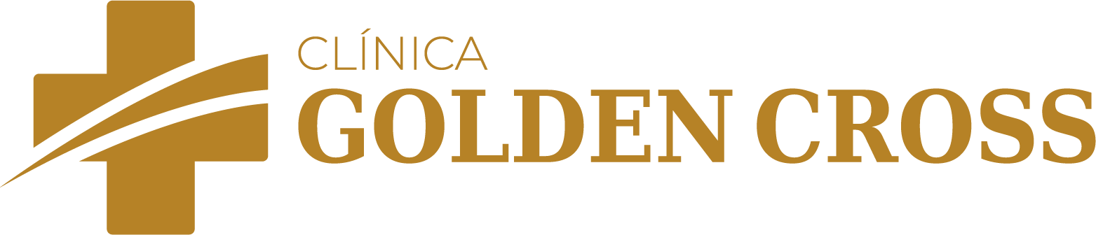 Clinica Golden Cross